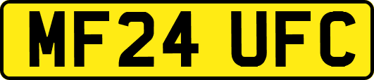 MF24UFC