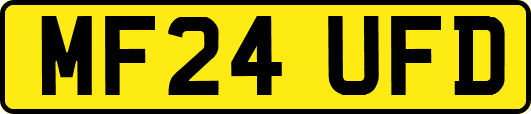 MF24UFD