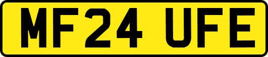 MF24UFE
