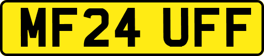 MF24UFF
