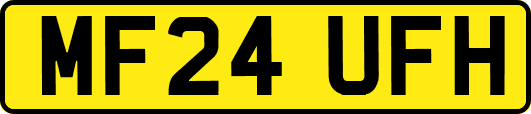 MF24UFH