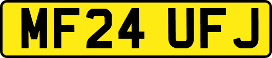 MF24UFJ