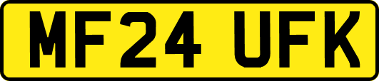 MF24UFK