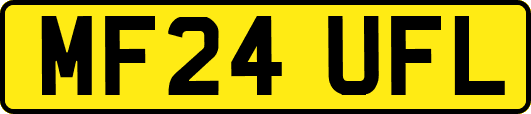 MF24UFL