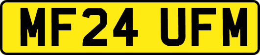 MF24UFM