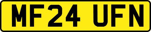 MF24UFN