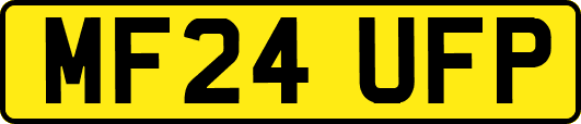 MF24UFP