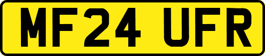 MF24UFR