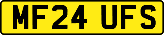 MF24UFS