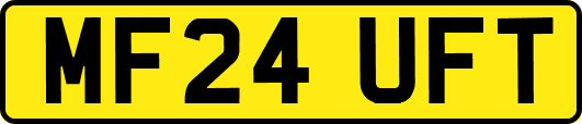 MF24UFT