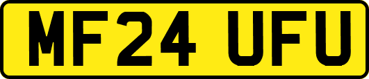 MF24UFU