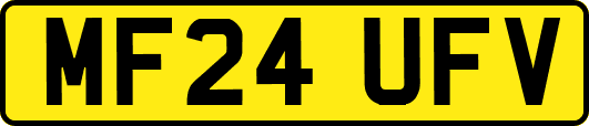 MF24UFV