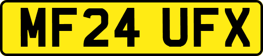 MF24UFX