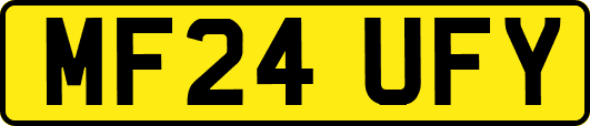 MF24UFY