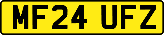 MF24UFZ