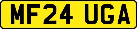 MF24UGA