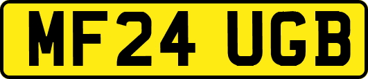 MF24UGB