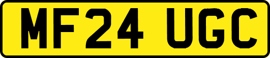 MF24UGC
