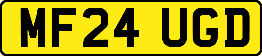 MF24UGD