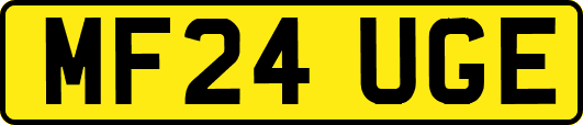 MF24UGE