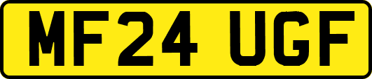 MF24UGF