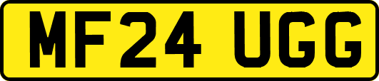 MF24UGG