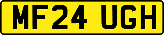 MF24UGH