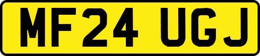 MF24UGJ