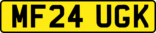 MF24UGK