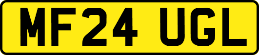 MF24UGL