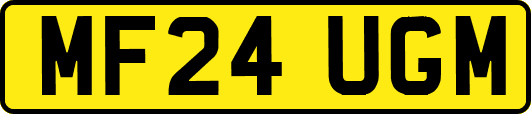 MF24UGM