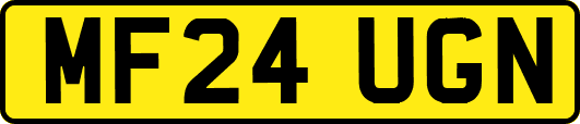 MF24UGN