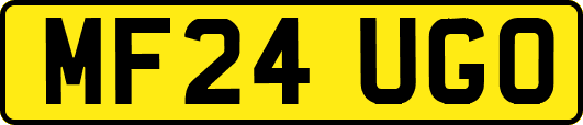 MF24UGO