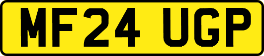 MF24UGP