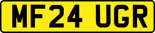 MF24UGR