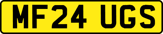 MF24UGS
