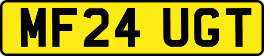 MF24UGT