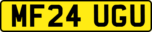 MF24UGU