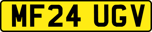 MF24UGV