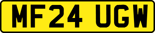 MF24UGW
