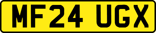 MF24UGX