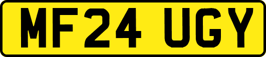 MF24UGY