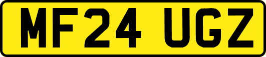 MF24UGZ