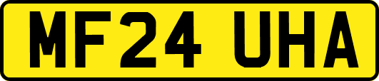 MF24UHA