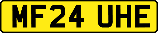 MF24UHE