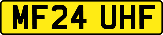 MF24UHF