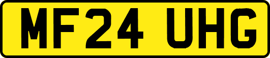 MF24UHG