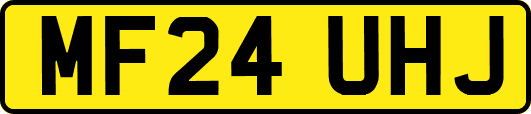 MF24UHJ