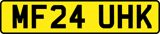 MF24UHK