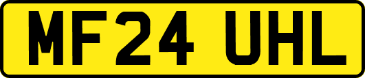 MF24UHL